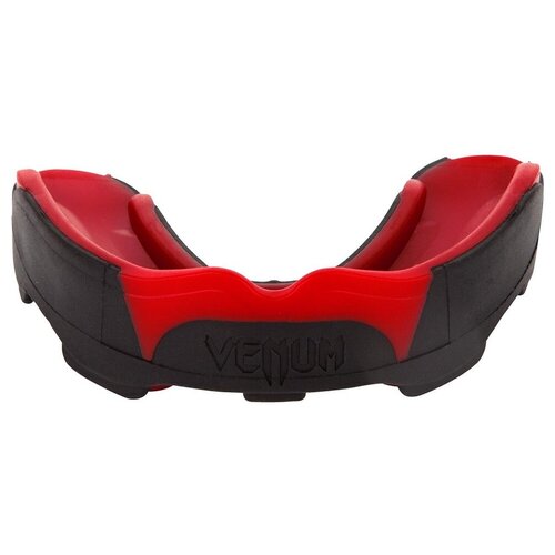 Капа Venum Predator Mouthguard Black/Red