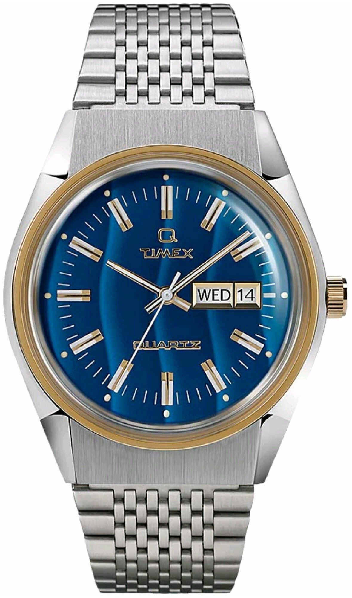 Наручные часы Timex TW2T80800