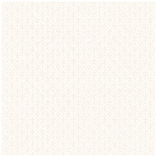 Виниловые обои Andrea Rossi Levanzo 54232-2