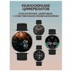 Фото #5 Smart watch x5 pro (iOS/Android) умные часы, для мужчин, унисекс