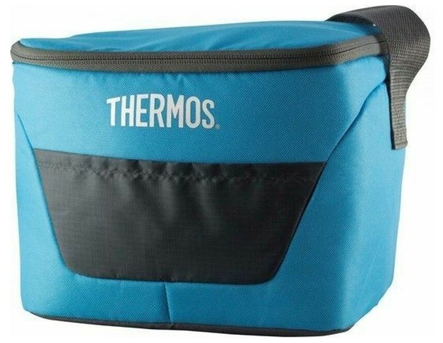 Термосумка Thermos Classic 9 Can Cooler