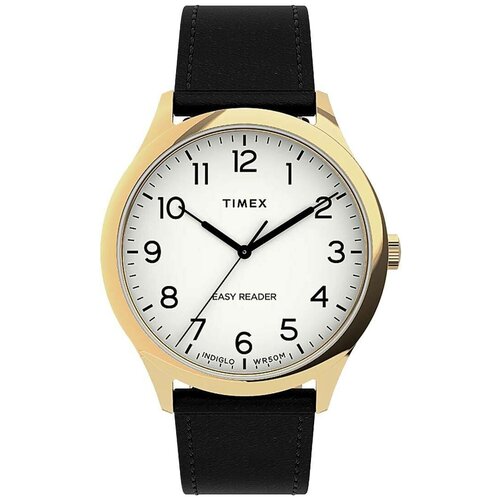 Наручные часы Timex TW2U22200YL