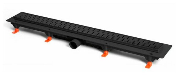 фото Сухой лоток для душа, для ванны MCH 650 CH650MC