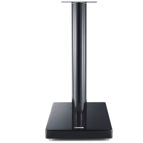 Canton LS 860 black high gloss 7199000₽