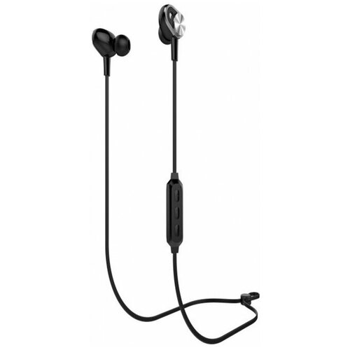 Беспроводные наушники с микрофоном Yison Celebrat E2 157500₽