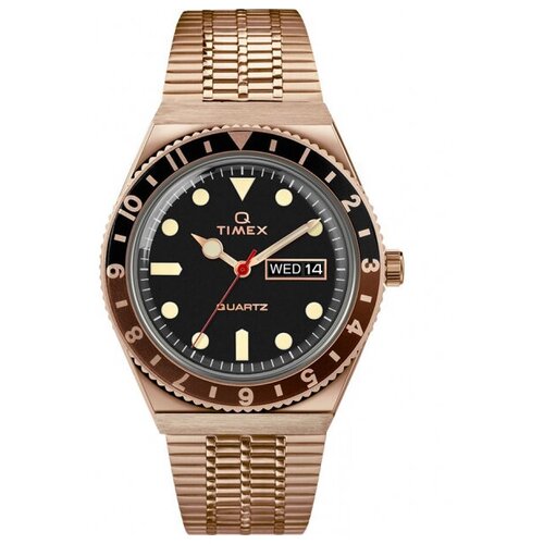 Наручные часы Timex TW2U61500