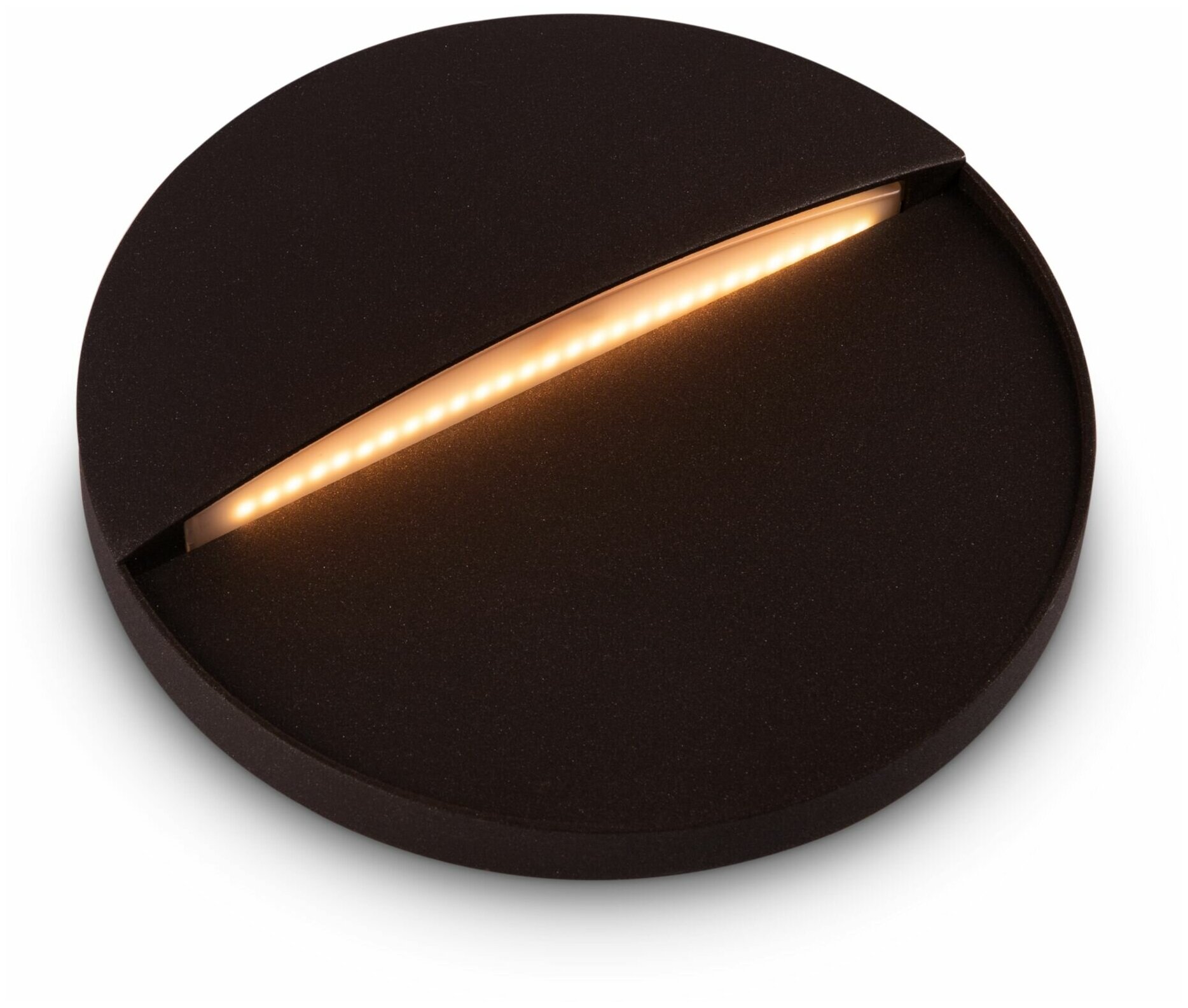 фото Подсветка для лестниц O046SL-L7B3K