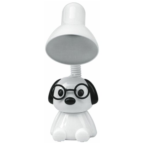 ENERGY EN-DL25 366052 57100₽