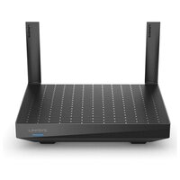 Роутер Linksys MR7340