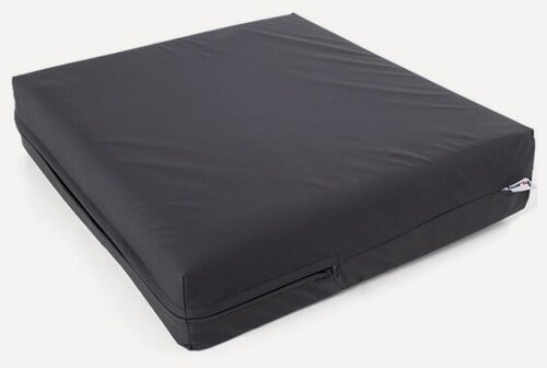 Изображение товара Подушка Barry Ltd Barry Soft Light