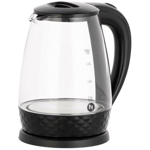 Электрочайник Hi EK-18G15 79900₽