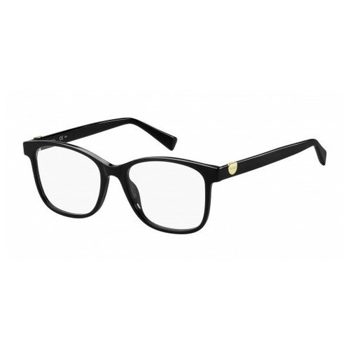 Max&co 390 807 black