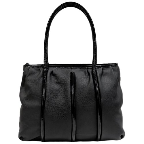 Сумка C &B 6034500-489-88