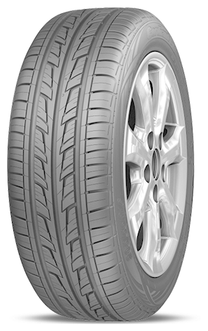 Шина 185/65R14 Cordiant Road Runner PS-1 86H