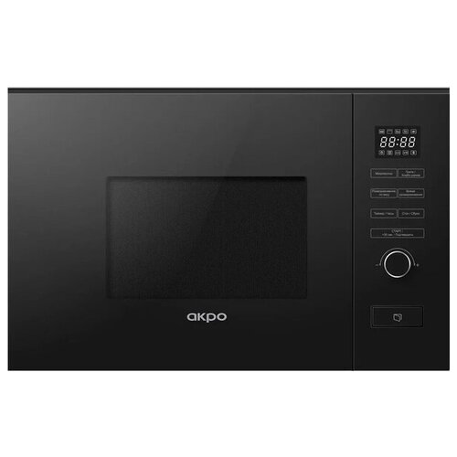 Akpo MEA 82008 MEP02 BL 2799000₽