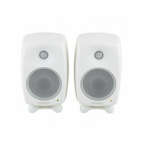 Активная акустика Genelec G Five AWM 23554100₽