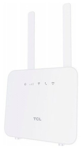 Интернет-центр TCL LINKHUB HH42CV1 5394₽