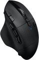 Беспроводная игровая мышь Logitech G G604