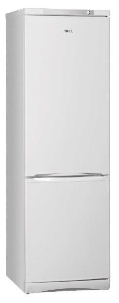 Холодильник Stinol STS 185 E - фотография № 2