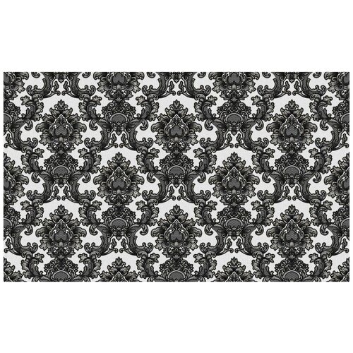 Обои Erismann Siena 6143-8 флизелиновые флизелине 1005 м х 106 м 2276₽