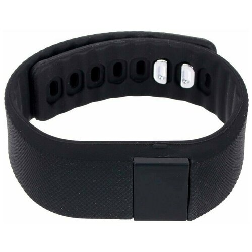 Браслет Lime 102 Black 179000₽