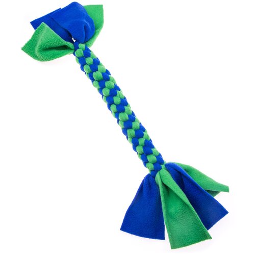 Игрушка для собак грейфер 