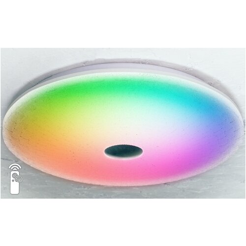 Потолочный светильник Brillica PREMIUM 4 sp-prm.04