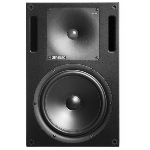 Студийные мониторы Genelec 1032CPM 16478000₽