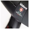 Фото #19 Фен профессиональный Valera Unlimited Pro 5000 EQ Pearl White, 2400 Вт