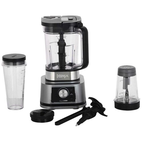 Блендер CB350EU NINJA 3890000₽