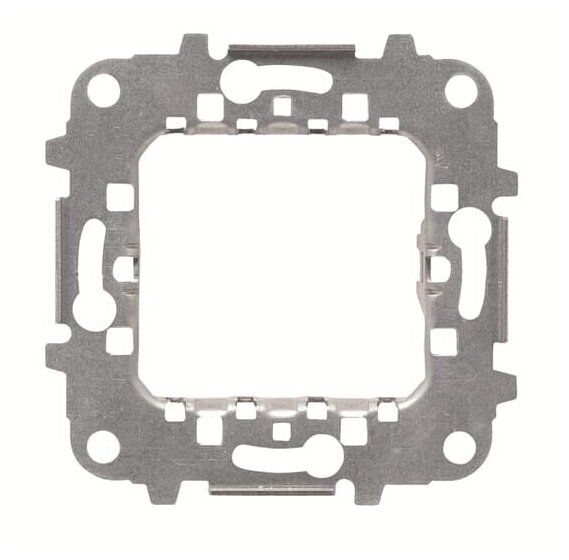 N2271.9 Суппорт стальной без монтажных лапок ABB, 2CLA227190N1001