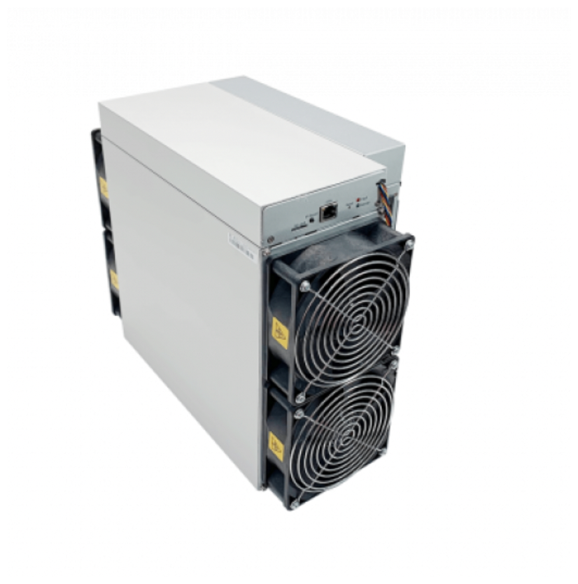 Асик Bitmain Antminer S19 95T