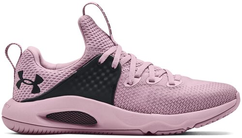 Кроссовки Under Armour Ua W Hovr Rise 3 3024274-600 6