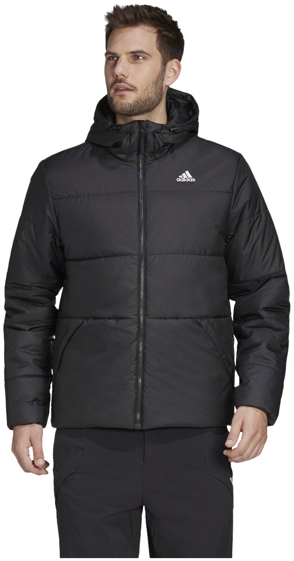 Adidas bsc shop ins jkt