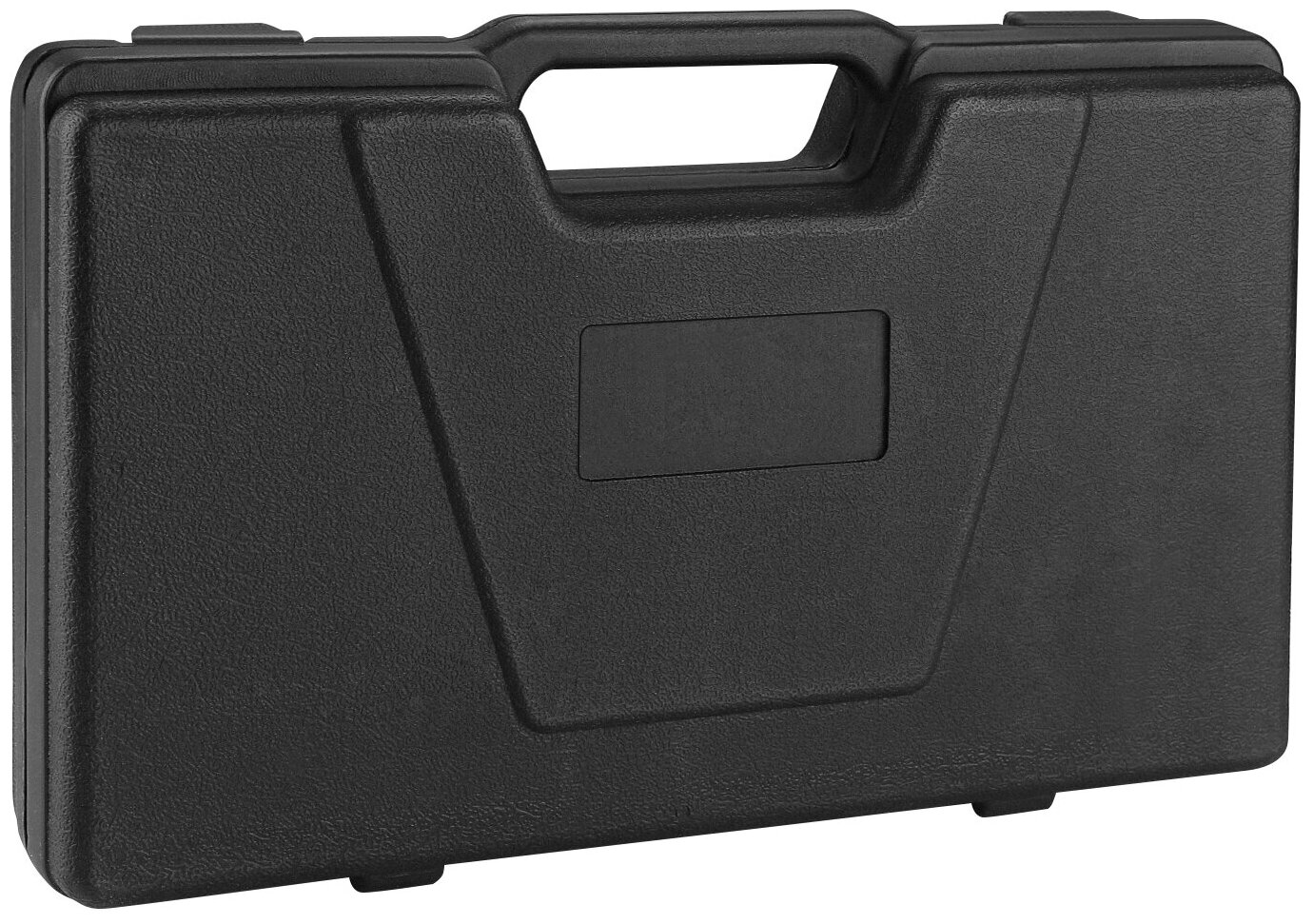 Пневматическая трещотка DEKO DKPT03 SET 3 в чемодане с набором 15 предметов