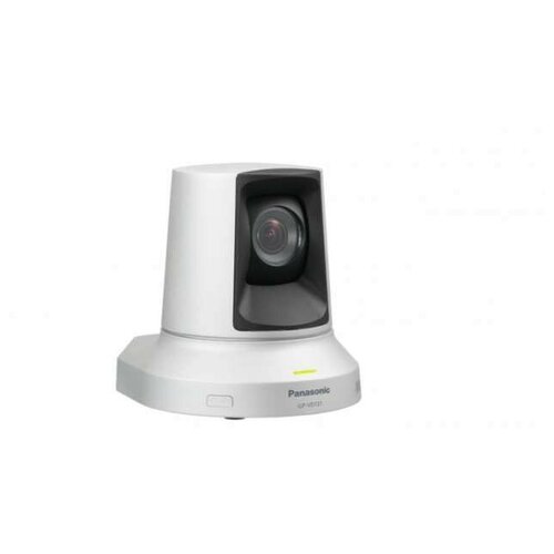 Камера Panasonic GP-VD131 15239800₽