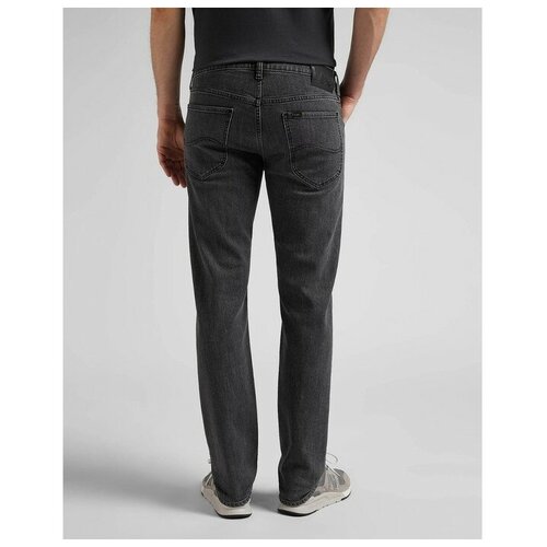 фото Джинсы lee daren zip fly мужчины l707pzcl 29/32