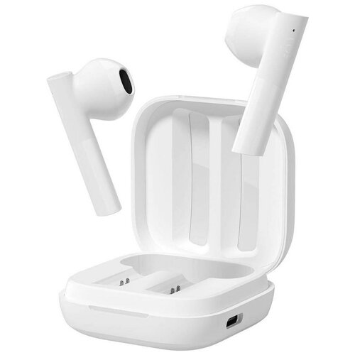 Xiaomi Haylou GT6 White