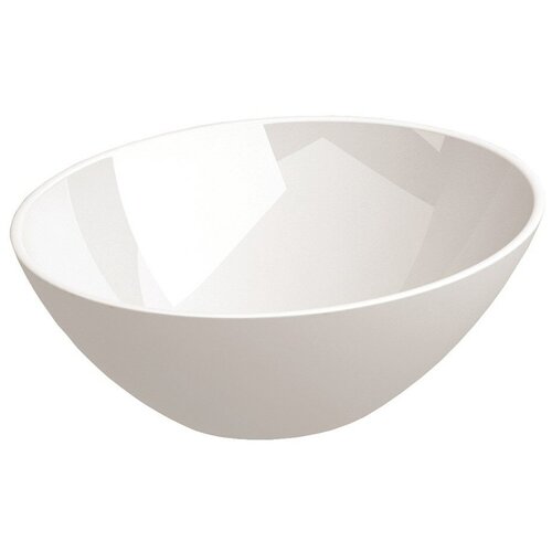 Sanitana Cup S10009950400000