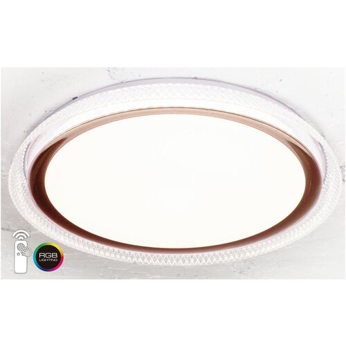 Потолочный светильник Brillica PREMIUM 11 sp-prm.11