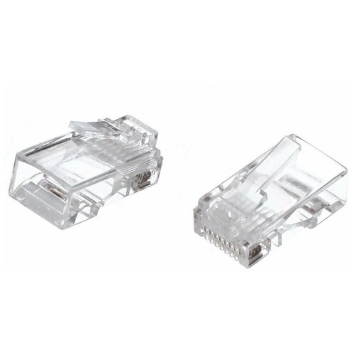 прозрачный