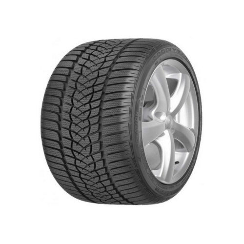 Goodyear UltraGrip Performance + 225/40 R18 92 W