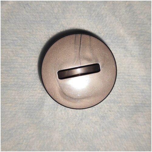 Боковое крепление валика Dyson 965665-03 для турбощетки модели DC62 SV03 SV07 945₽