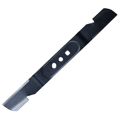 Нож для аккум.газонокосилок 38 см FUBAG_арт. 641062 ZE38 Blade