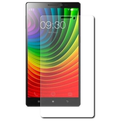 Защитное стекло для для Lenovo Vibe Z2 5.5 Gecko 0.26mm ZS26-GLENVIBEZ2