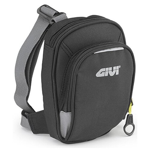 Сумка на бедро для мотоциклиста GIVI EA109B
