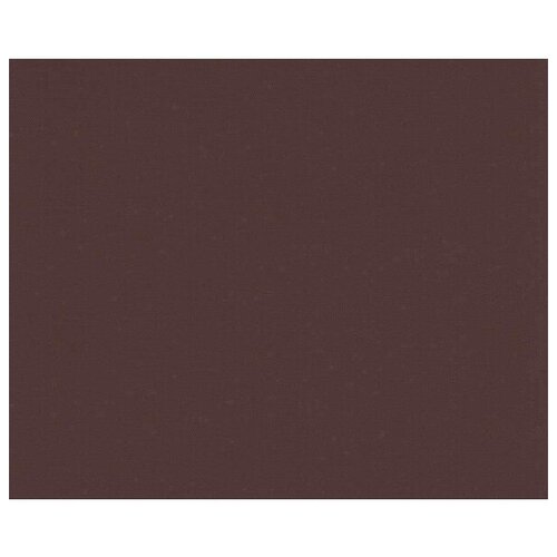 Обои Lutece California Nostalgie 51201220 Винил на флизелине 0531005 Красный Рогожка 3565₽