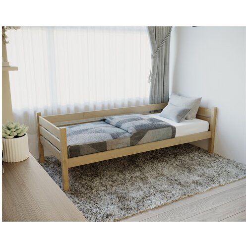 Детская кровать Тахта 70*160