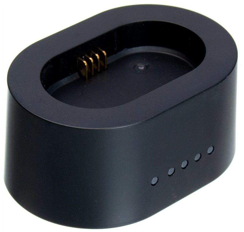 Зарядное устройство Godox UC-20 для фотовспышек Godox V350