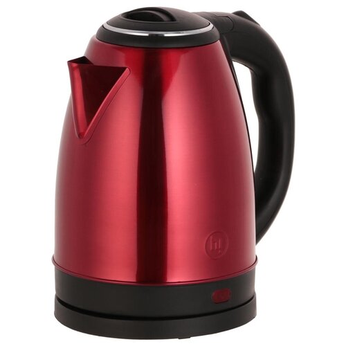 Электрочайник Hi EK-18S10 70000₽